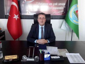 Mısır Fiyatları Çiftçiyi Üzüyor