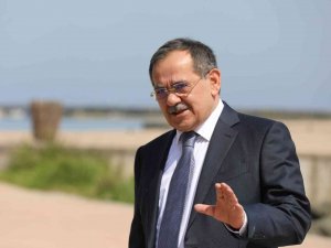 Samsun, Karbon Salınımını Sıfıra Doğru İndiriyor