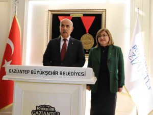 Üreticiye Destek Olmaya Devam