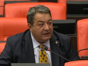 Fendoğlu, Elektrik Sorununu Gündeme Getirdi