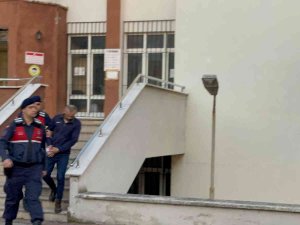 Çorbacıda Ölümle Biten Bıçaklı Kavganın 2 Zanlısı Tutuklandı