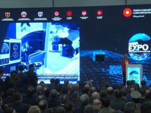 Bayraktar: “Savunma Sanayii İhracatı Bu Yıl 4 Milyar Doları Geçecek”