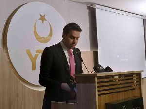 “Asean Haftası” Etkinlikleri Başladı