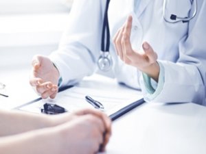 Kürtaj Kime Uygulanır