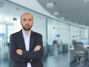 E-fatura Ve E-arşiv Mükellefleri Bunlara Dikkat!