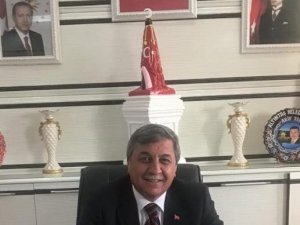 Altıntaş’a Orman İ̇şletme Müdürlüğü Hizmet Binası Yapılacak