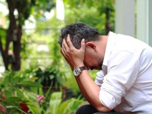 “Anal Fissür Ve Hemoroidi Karıştırmayın”