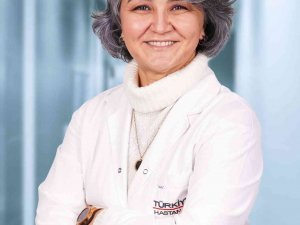 “Çocuk Odası Hastalık Sebebi Olabilir”