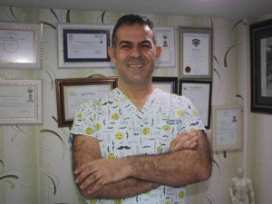 Profesörden Uyarı: “Hamilelikte Pilates Doğumu Kolaylaştırıyor, Kilo Problemini Kaldırıyor”