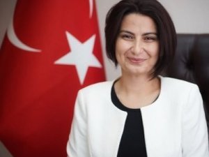 Kiraz Belediye Başkanının Makam Odasından Böcek Çıktı
