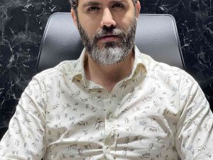 Sosyal Medyanın Diş Estetiği Üzerindeki Etkisi