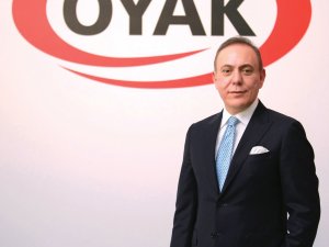 Oyak’tan Yenilenebilir Enerji Atılımı