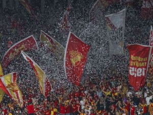 Göztepe - Denizlispor Maçının Biletleri Satışta