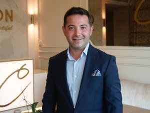 Bu Meyveyi Tüketenlerin Ciltleri Daha Geç Yaşlanıyor