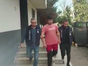 Pendik’te 1 Kişinin Hayatını Kaybettiği Bıçaklı Kavgada Yakalanan 3 Şüpheli Adliyeye Sevk Edildi
