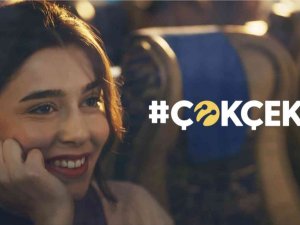 Turkcell, Çokçekici Film Serisinin 8’incisini Yayınladı