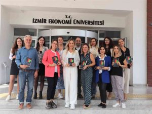 Şirketlere ‘Zor Dönem’ Stratejileri