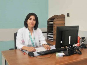 Gelişimsel Sorunları Olan Çocuklar İçin Adana’da Artık Uzman Doktor Var