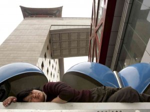 Günde 5 Saatten Az Uyumak Kronik Hastalıkları Tetikliyor