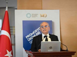 Promosyon Sektörü İhracatında 2026 Hedefi; 3 Milyar Dolar