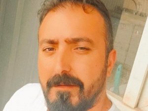 Çekmeköy’de 2 Çocuk Annesi Eşini Öldüren Şüpheli Tutuklandı