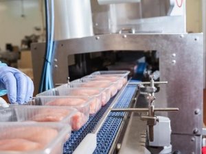 Gıda Ve İçecek Sektörü, kdv İadesini Öne Çeken Düzenlemeden Memnun