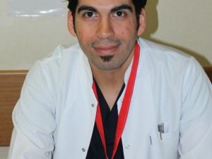 Erken Sünnet Enfeksiyonu Önler