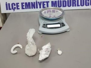 Selçuk’ta Polis Ekipleri Suçlulara Göz Açtırmıyor