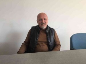 Ünye’de Dolmuşlarda Durak Harici İniş Ve Binişler Yasaklandı