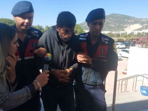 Evinde Ölü Bulunan Gamze’nin Ailesinden 5 Kişi Serbest Bırakıldı