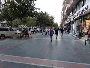 Beso Başkanından Mülk Sahiplerine ’Kira’ Çağrısı