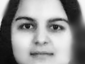 Pencereden Düşen Genç Kız Hayatını Kaybetti