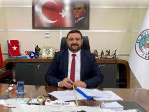 Mut Belediyesi’nin 2023 Bütçesi Onaylandı