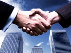 Erzurum’da Şirket Sayısında Yüzde 15’lik Artış