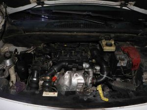 İ̇kinci El Otomobil Alıcıları Dikkat: Araçın Ekspertiz Dışında Otomobil Tamircilerine De Götürülmesi Önerildi