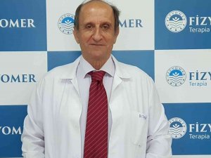 Saç Ekiminde İşi Uzmanına Bırakın