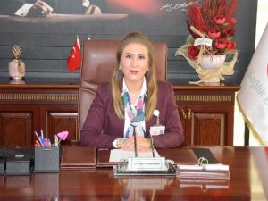 Yeşilyurt Devlet Hastanesi Başhekimliğine Baykara Atandı