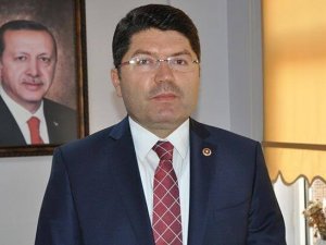 Tbmm Meclis Araştırması Komisyonu Çalışmalarına Başladı