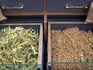 Derde Deva Ihlamur 400 Tl’ye Satılıyor