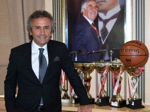 Yeşim, Yeni Raporlama Sistematiğine Göre 13. Sürdürülebilirlik Raporuna İmza Attı