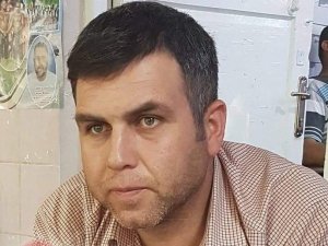 Mermer Ocağında İş Kazası: 1 Ölü