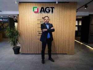 Yeniliklerin Öncüsü Agt 2023 Trendleriyle Intermob’ta