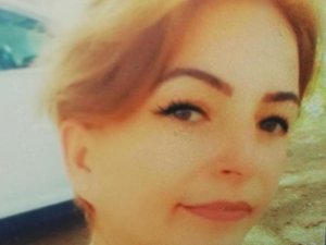 Seda Kurt Davası Düştü