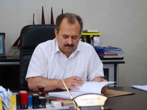 Kazada Öldü, Emniyet Kemerini Takmadığı İçin Kusurlu Bulundu