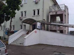 Zonguldak’ta Mantar Can Aldı: Anne Öldü, Kızı Yoğun Bakımda