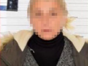 Chp’lilerden Bursa’daki Terör Saldırısı Faillerine Yardım: Teröriste Yardım Ve Yataklık Yapmışlar