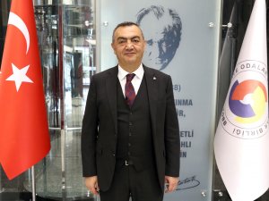 Kayseri’nin İ̇hracatı İ̇lk 9 Ayda Yüzde 13,3 Arttı