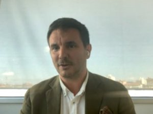 Vodafone Business ‘Red Tech’ Webinar Serisinde E-ihracat Teknolojilerini Anlattı