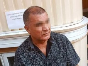 Öldürüldükten Sonra "Zorlama Hapis" Kararı Geldi