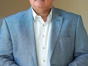 Çetin: “Ysk’nın Kararı Yetkisi Dışındadır”